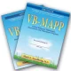 vb-mapp